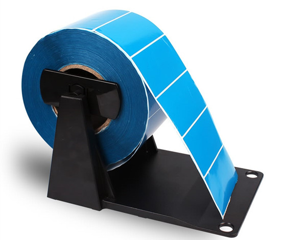 蘇州卷筒不干膠標簽定做廠家:專業標簽印刷解決方案 蘇州卷筒不干膠標簽定做廠家:專業標簽印刷解決方案