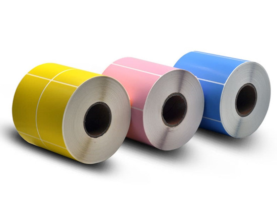 食品包裝上的不干膠標(biāo)簽有哪些類(lèi)型 食品包裝上的不干膠標(biāo)簽有哪些類(lèi)型