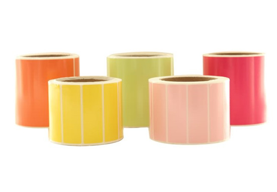 食品包裝上的不干膠標(biāo)簽有哪些類(lèi)型 食品包裝上的不干膠標(biāo)簽有哪些類(lèi)型